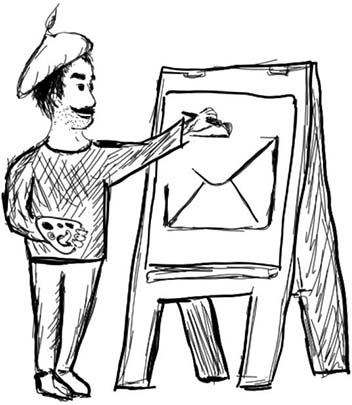 Artist