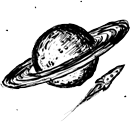 Planet