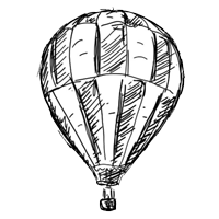 Baloon