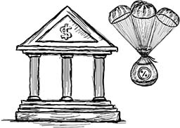 Tax