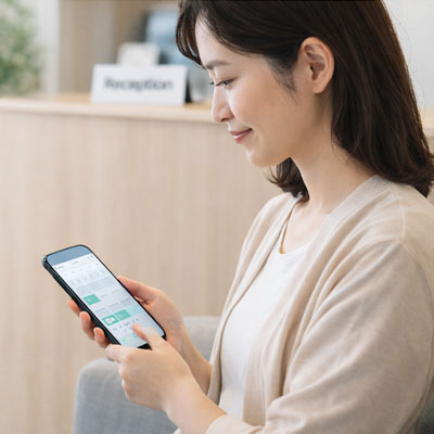 予約システム、予約管理システム、オンライン予約システム、Web予約、予約フォーム、予約受付システム、予約管理ツール、予約サイト埋め込み(ウィジェット)、ネット予約(サービス予約)