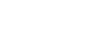 Bukza