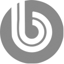 1С Битрикс