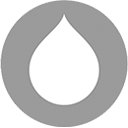 Drupal