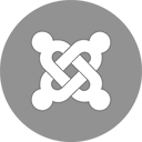 Joomla
