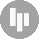Платформа LP