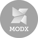 MODx