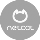 NetCat