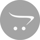 OpenCart