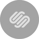 Squarespace