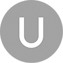 uCOZ