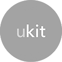 uKit