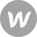 Webflow
