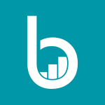 Bukza - онлайн бронирование ВКонтакте
